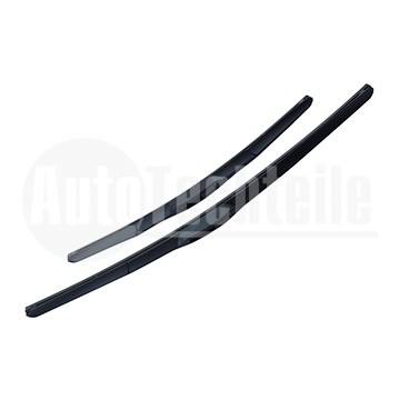 AutoTechteile 7006151 AutoTechteile 7006151